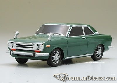 Nissan Bluebird II Coupe.jpg