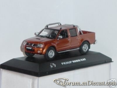 Nissan Pickup.jpg