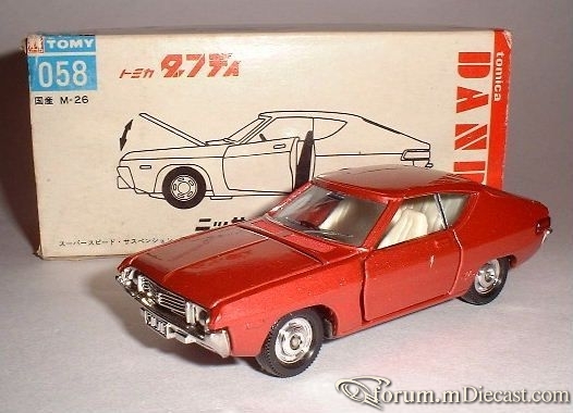 Nissan Silvia II Dandy.jpg