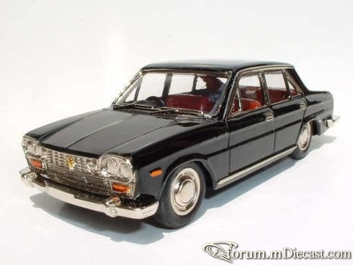 Nissan Cedric V.jpg