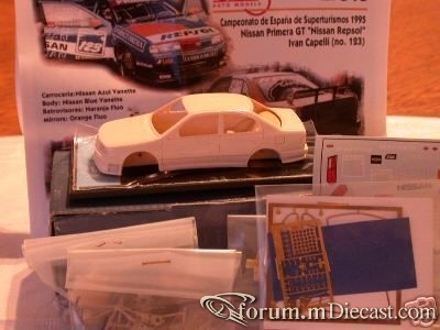 Nissan Primera 1995 4d JAL43.jpg