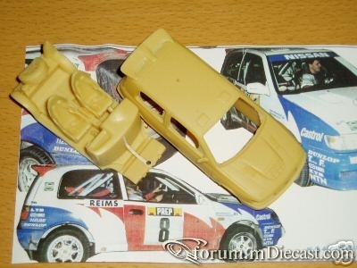 Nissan Sunny GTiR Provence Moulage.jpg