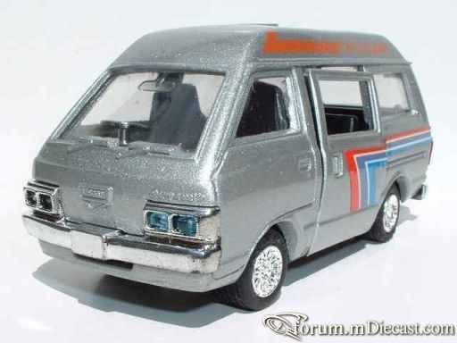Nissan Vanette 1980 Diapet.jpg