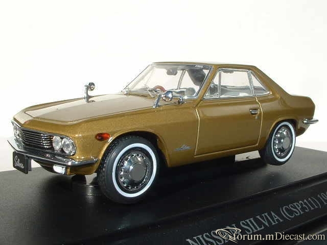 Nissan Silvia I Ebbro.jpg