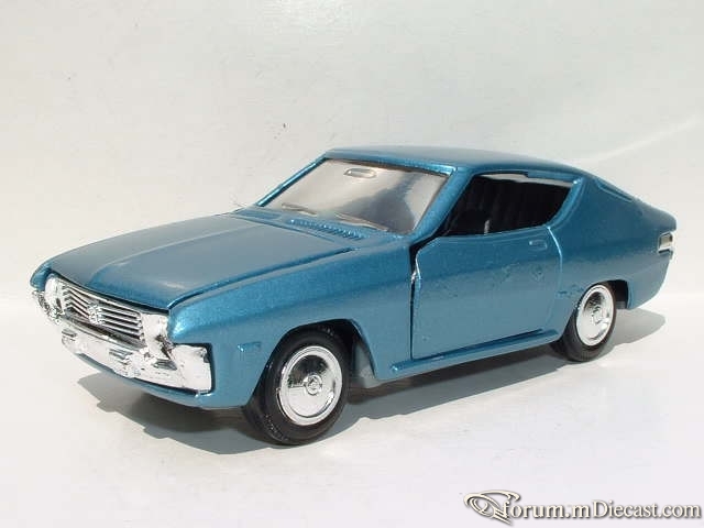 Nissan Silvia II Diapet.jpg