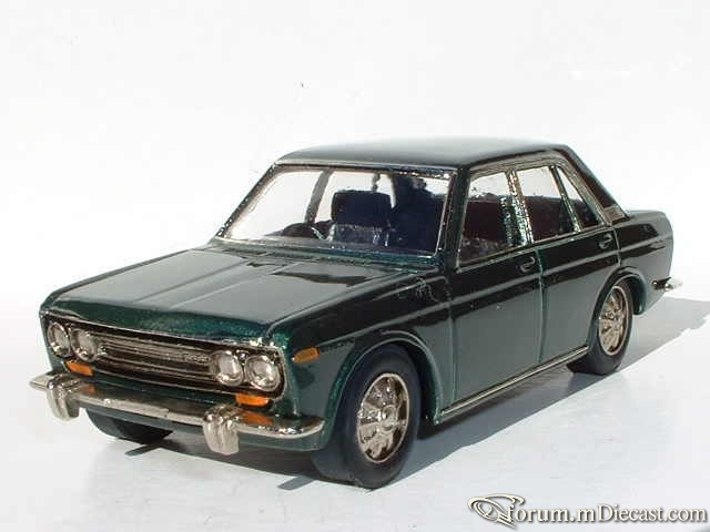 Nissan Bluebird 1967 4d Finemodel.jpg