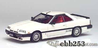 Nissan Skyline Ebbro.jpg