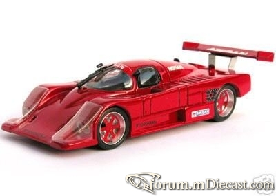 Nissan R86V 1987 LeMans.jpg