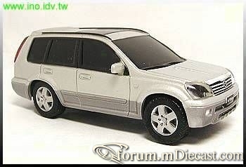 Nissan Xtrail-1.jpg