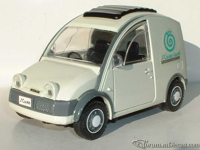 Nissan S-Cargo 1987 Diapet.jpg