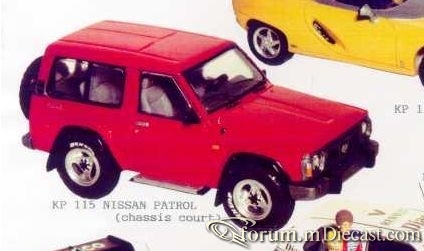 Nissan Patrol I SWB.jpg