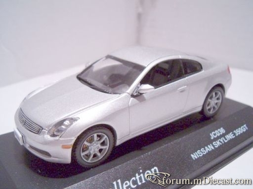 Nissan Skyline 350GT J-Collection.jpg