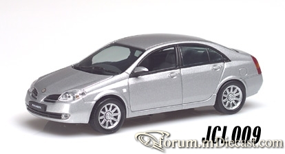 Nissan Primera J-Collection.jpg