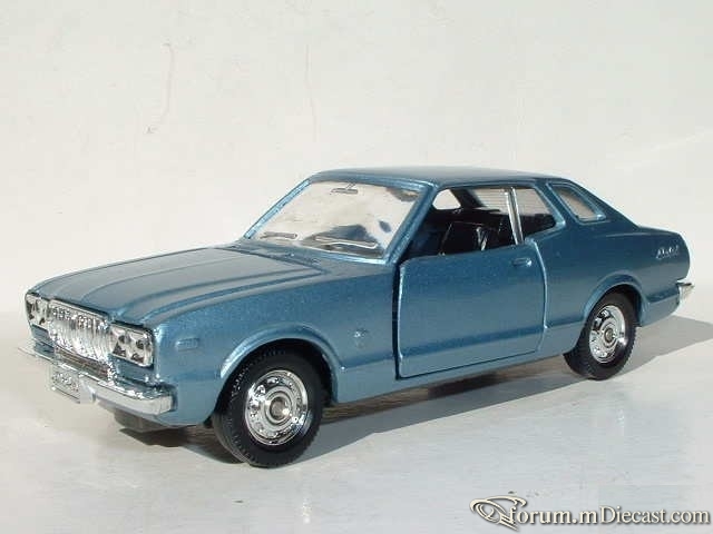 Nissan Bluebird I Coupe Dandy.jpg