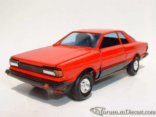 Nissan Bluebird III Coupe Diapet.jpg