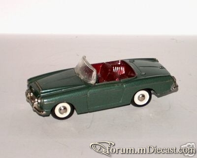 Nissan Fairlady Cherrica Phoenix.jpg