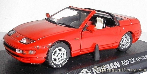 Nissan 300ZX Cabrio Detail Cars.jpg