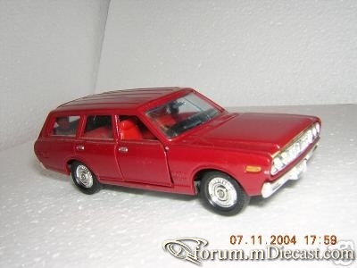 Nissan Gloria I Wagon.jpg