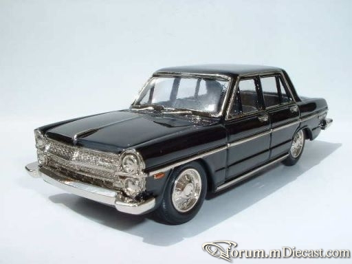 Nissan Cedric VI.jpg
