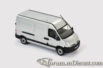 Nissan Interstar.jpg