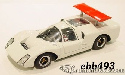 Nissan R381 1968 Ebbro.jpg