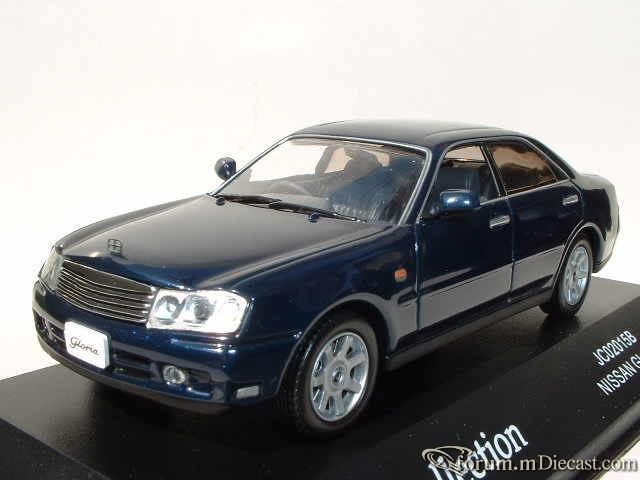 Nissan Gloria 2001 JCollection.jpg