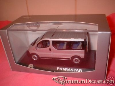 Nissan Primastar.jpg