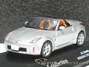 Nissan 350Z Cabrio J-Collection.jpg
