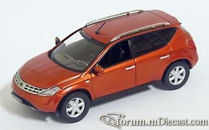 Nissan Murano 2004 J-Collection.jpg