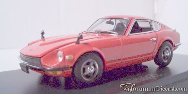 Nissan Fairlady Z Kyosho.jpg