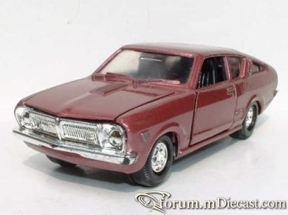 Nissan Sunny II Coupe Diapet.jpg