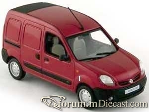 Nissan Kubistar.jpg