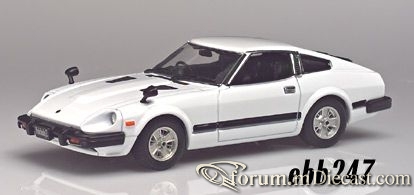 Nissan 280ZT Ebbro.jpg