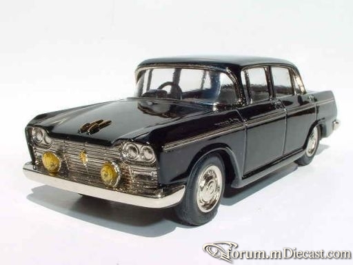Nissan Cedric 1960 4d Finemodel.jpg
