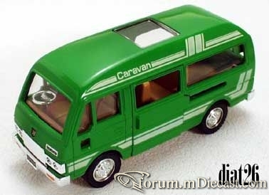 Nissan Caravan Diapet.jpg