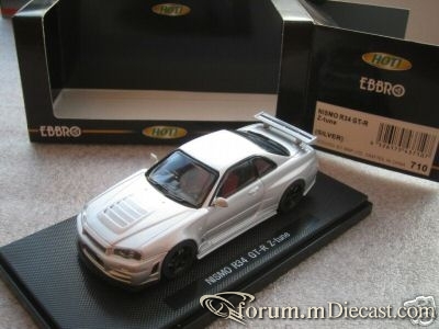Nismo R34 GTR Z Ebbro.jpg
