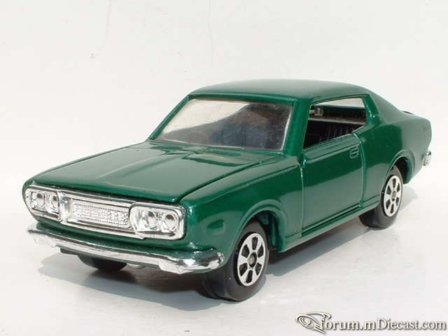 Nissan Bluebird 1970 Coupe ModelPet.jpg