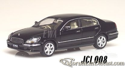 Nissan Cima III JCollection.jpg