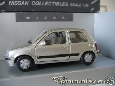 Nissan Micra 2d AHC.jpg
