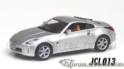 Nissan 350Z J-Collection.jpg