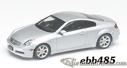 Nissan Skyline 350GT Ebbro.jpg