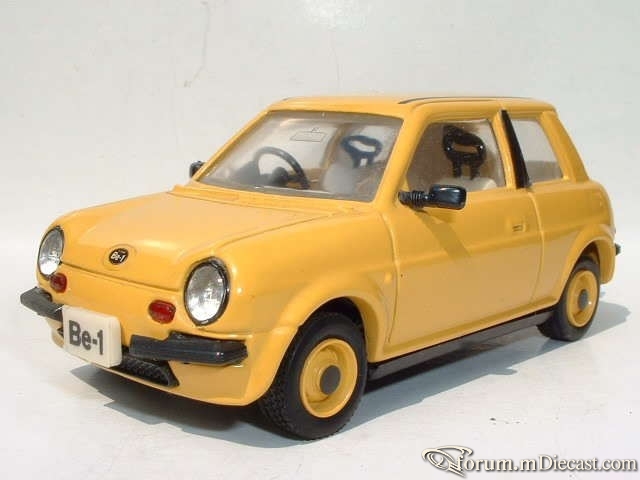 Nissan Be-1 1987 Bandai.jpg