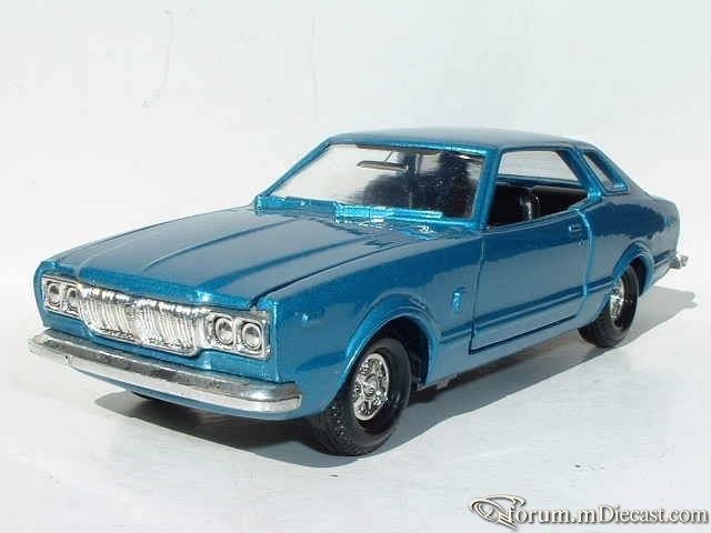 Nissan Bluebird I Coupe Diapet.jpg