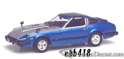 Nissan 280ZT Targa Ebbro.jpg