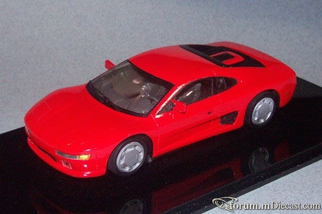 Nissan Mid 4ii Tokyo 1987 Ban Seng.jpg