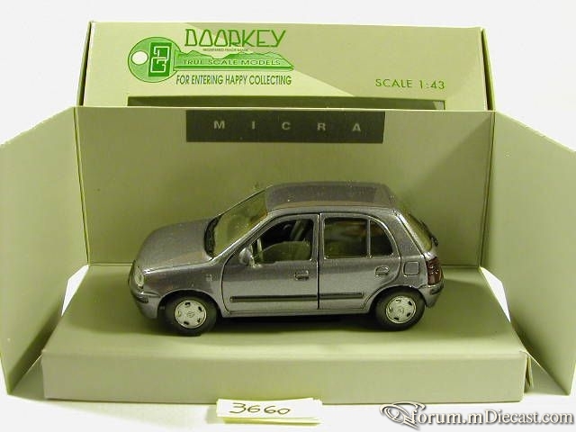 Nissan Micra 4d AHC.jpg