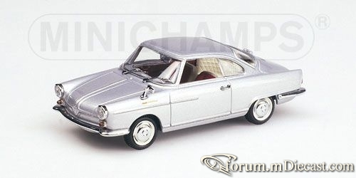 NSU Prinz Sport 1959 Minichamps.jpg