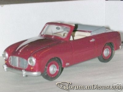 Nsu Fiat Neckar Wendler 1954 Budig.jpg