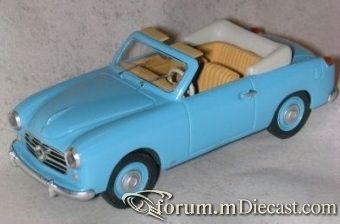 Nsu Fiat Neckar Wendler 1955 Budig.jpg
