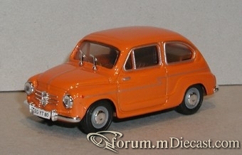 NSU Fiat Jagst 770 Progetto K.jpg